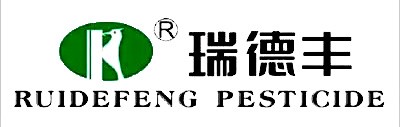 香蕉视频下载污APP实业与瑞德丰达成合作