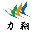 香蕉视频下载污APP实业与力翔达成合作