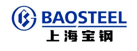 香蕉视频下载污APP实业与上海宝钢达成合作