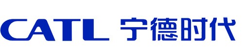 香蕉视频下载污APP实业与宁德时代达成合作