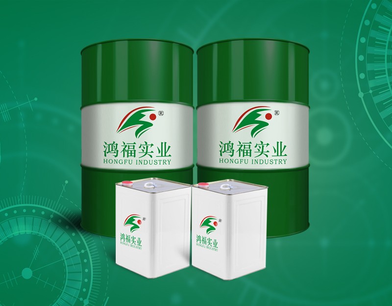环保香蕉视频黄色片子