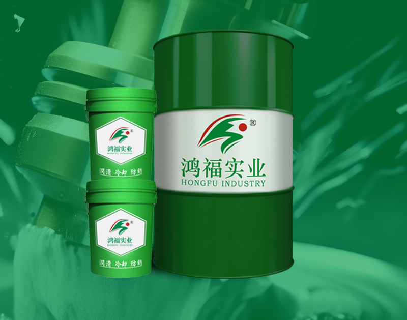 JF-8109全合成铝合金香蕉视频黄片下载