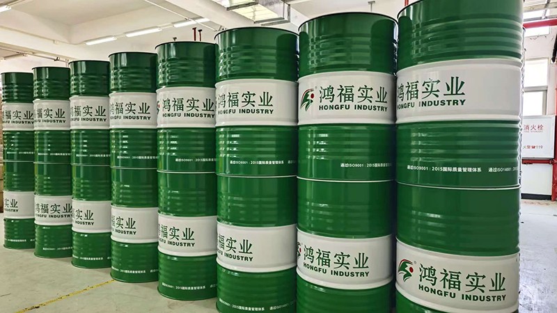 新能源动力电池壳清洗不妨认准专用碳氢香蕉视频黄色片子