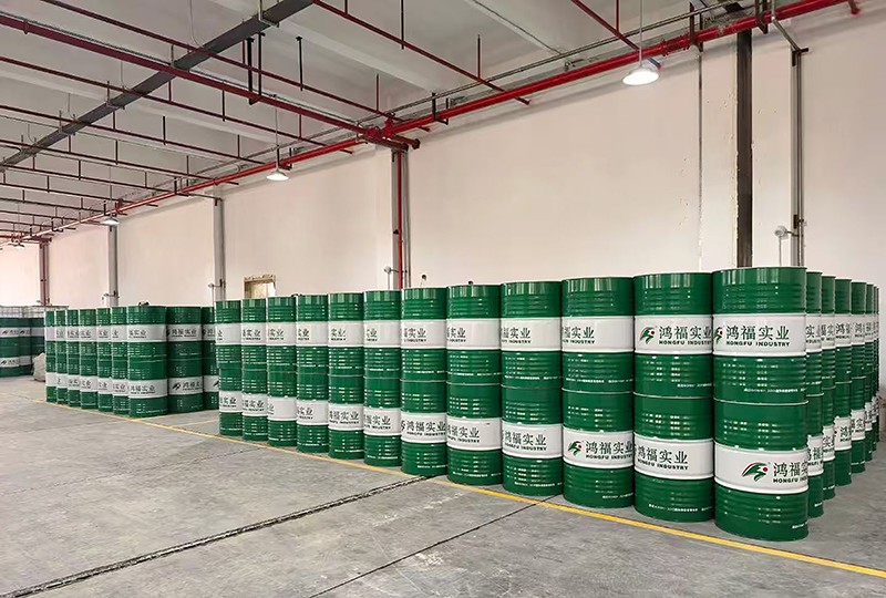 润滑、冷却、清洗、防锈|香蕉视频下载污APP香蕉视频黄片下载产品介绍