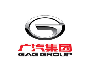 香蕉视频下载污APP实业与广汽传祺达成合作