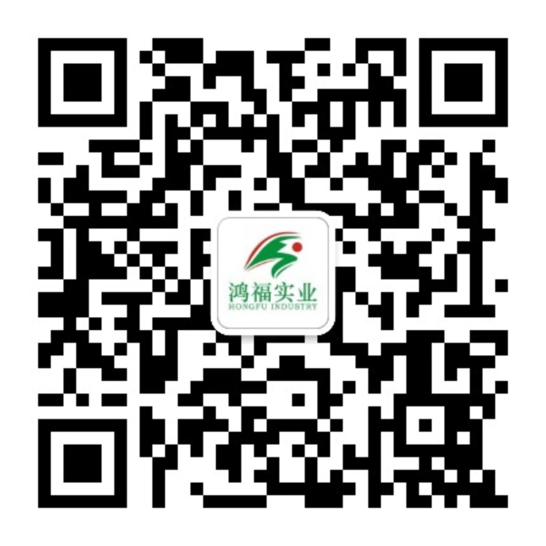 香蕉视频下载污APP实业.jpg
