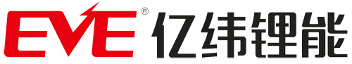 6ff4d2520512d65feaaafd7148001b10.jpg 6ff4d2520512d65feaaafd7148001b10.jpg