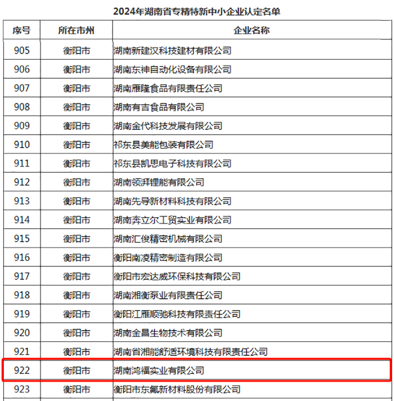 f3446fcb5d41b97b3a6036ad64d21c59.png f3446fcb5d41b97b3a6036ad64d21c59.png