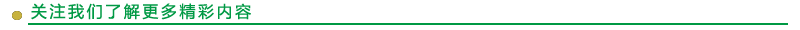 0a7cc941afe947d0701002e052d009d8.png 0a7cc941afe947d0701002e052d009d8.png