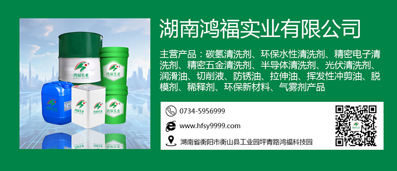 a07e4b2c988aff5bfec9f0f309b2247f.jpg a07e4b2c988aff5bfec9f0f309b2247f.jpg