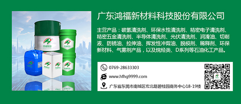 c22688ef91d03b74d9728dffe8450300.jpg c22688ef91d03b74d9728dffe8450300.jpg
